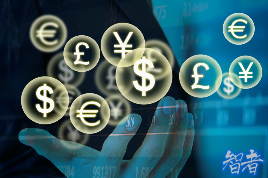 DeepSeek 母公司陷贪腐风波 ：6年薅了1.18亿-1.jpg