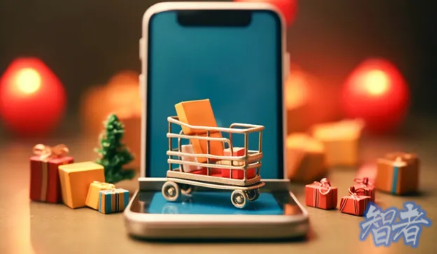 贴息 政策解读来了.jpg