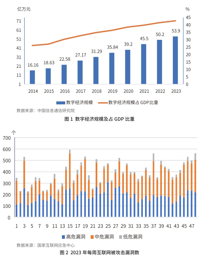 保险2.jpg 保险2.jpg