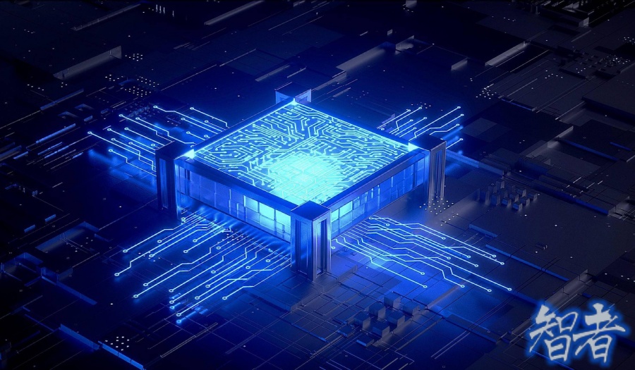 日本关键芯片材料工厂爆炸，半导体 供应链 或将重新洗牌？.jpg