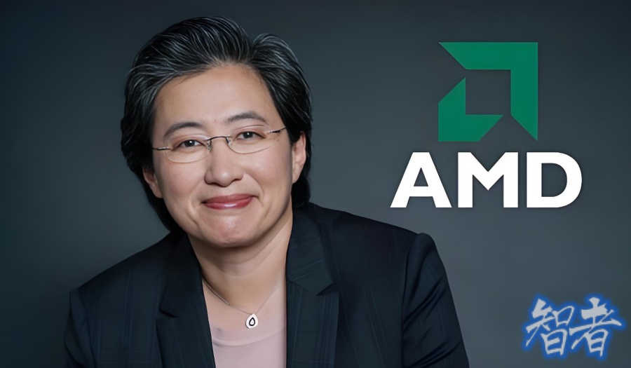 苏姿丰：AMD 数据中心 CPU 影响力，与 英伟达AI加速器地位相当.jpg