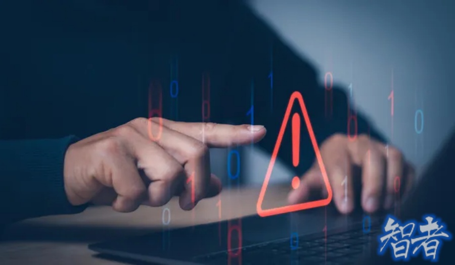 A股 热度上升，银行 密集发声.jpg