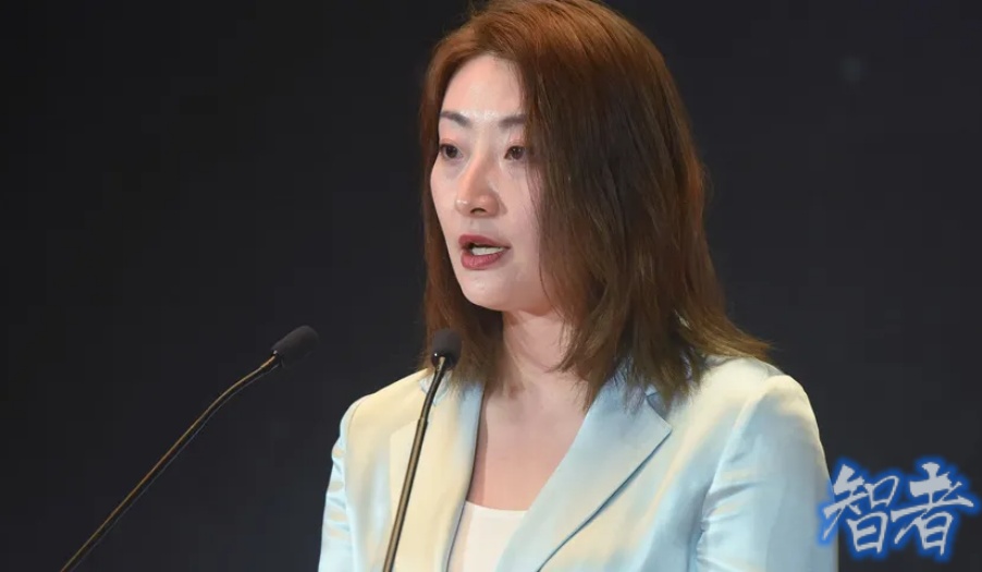 宗馥莉 最新发声：我不会因为风波改变方向.jpg