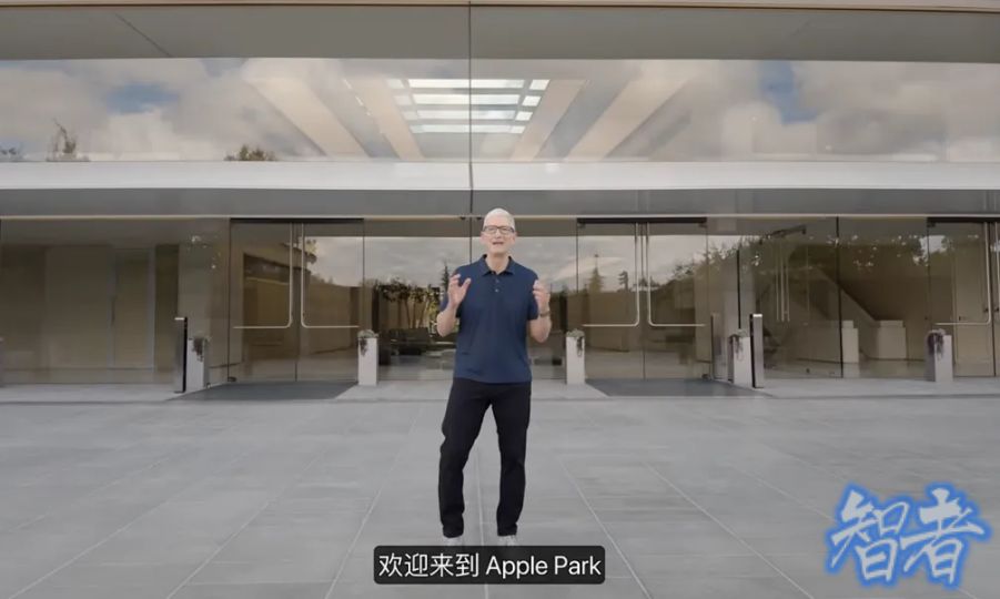 炒安卓冷饭，AI跳票，苹果 一夜跌去500亿美元-2.jpg