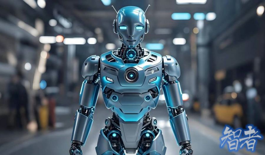 全球首例!AI出任政府部长.jpg 全球首例!AI出任政府部长.jpg