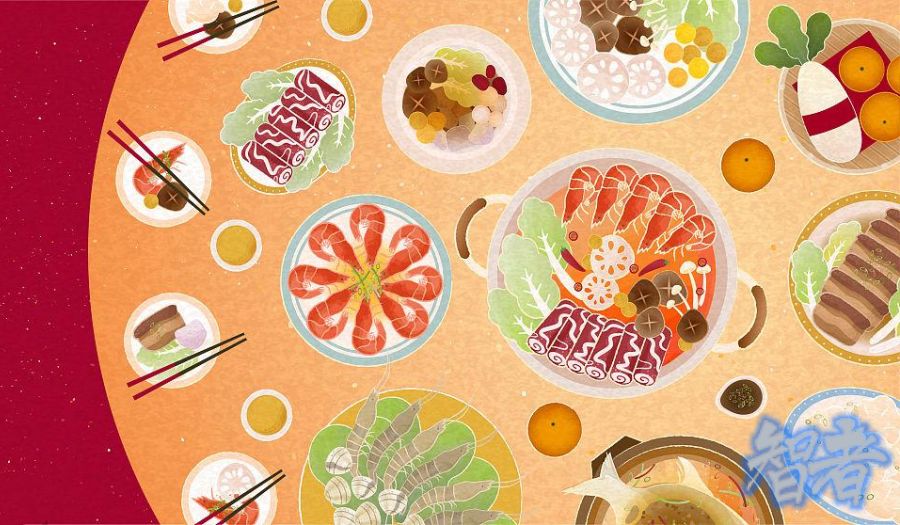 到底什么才是 预制菜？.jpg