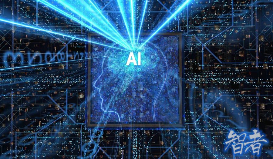 AI 正在建立自己的经济体，人类准备好被“降维打击”了吗？.jpg