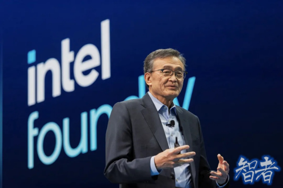 英伟达 356亿 投资 英特尔，一场各怀心思的“巨头联姻”-2.jpg