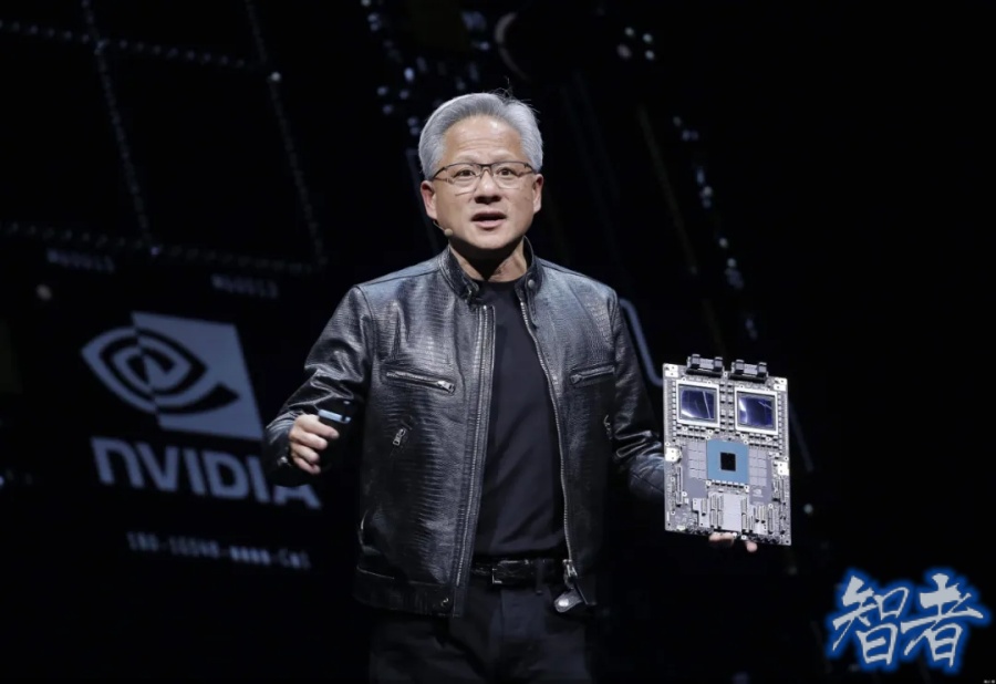 英伟达 356亿 投资 英特尔，一场各怀心思的“巨头联姻”-4.jpg