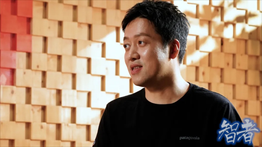 转转 终于还是让 闲鱼 打怕了？-2.jpg