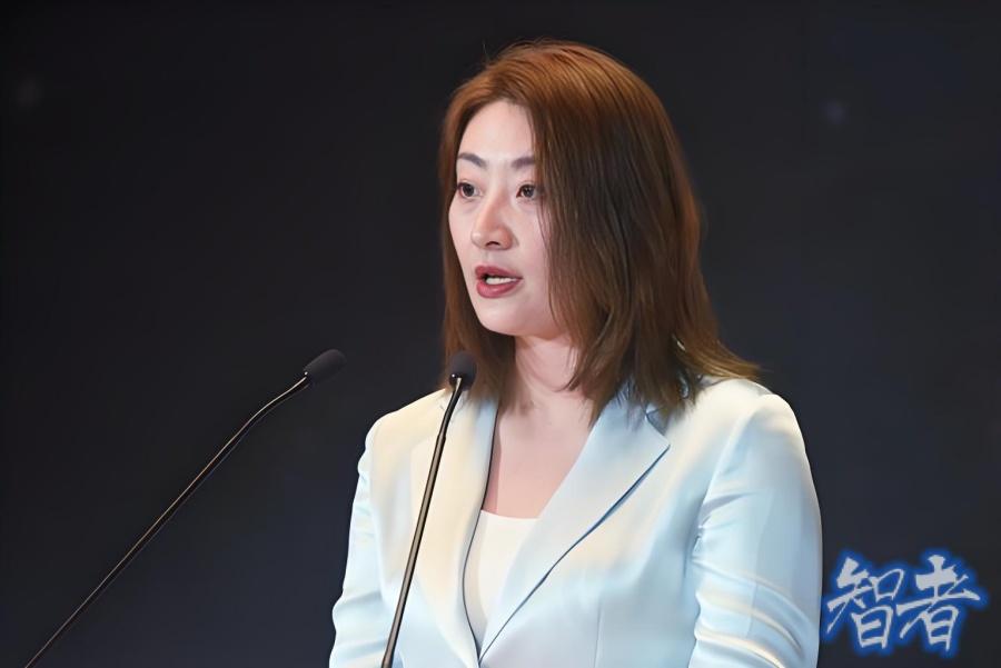 香港高等法院驳回 宗馥莉 上诉申请，维持原判.jpg