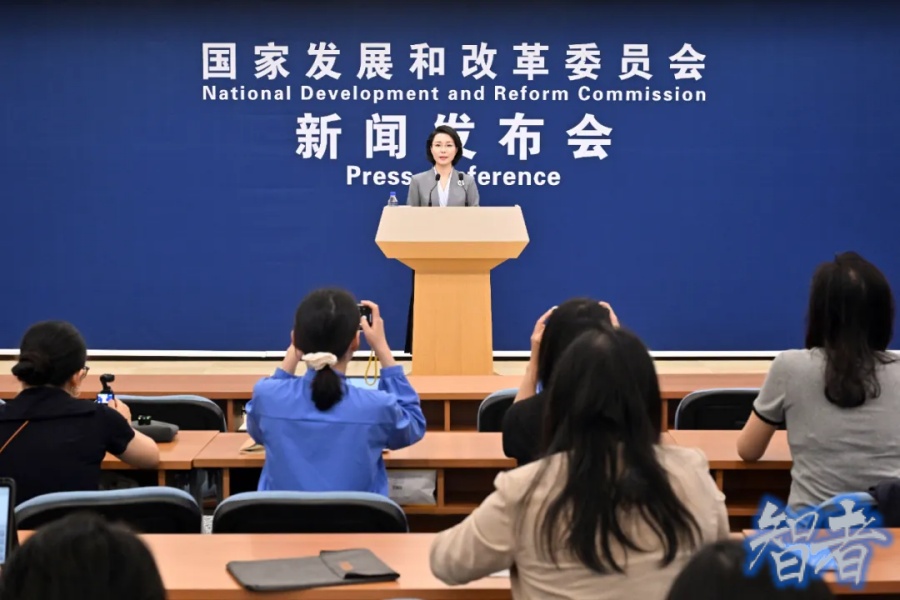 5000亿元!国家发改委重磅宣布!.jpg 5000亿元!国家发改委重磅宣布!.jpg