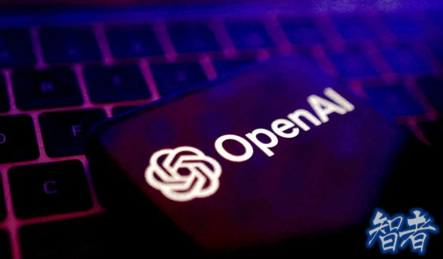 OpenAI 已签署价值1万亿美元算力交易.jpg OpenAI 已签署价值1万亿美元算力交易.jpg