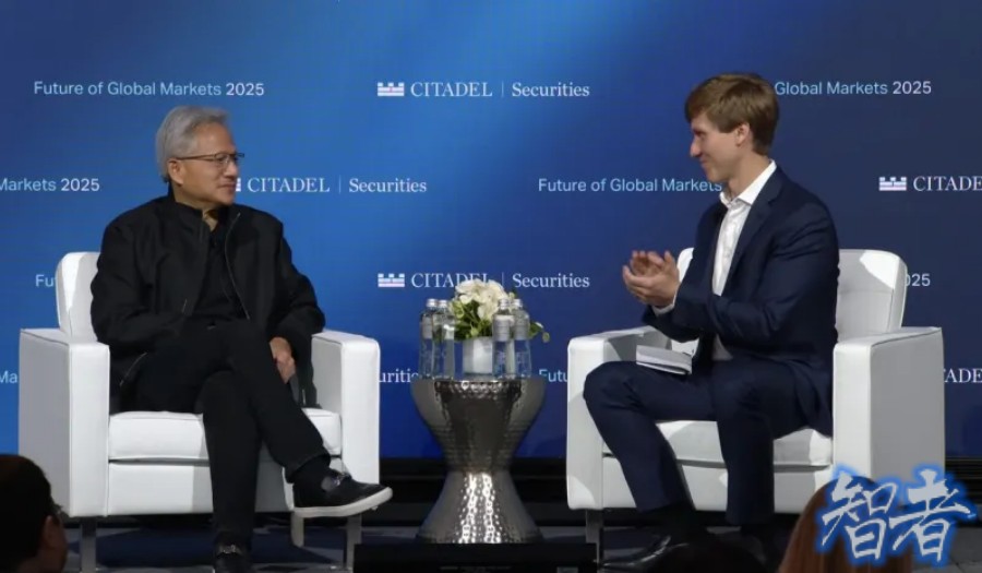 黄仁勋：英伟达 中国份额从95%降至0%.jpg