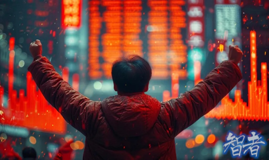 A股 首批三季报出炉：这家营收飙增24倍.jpg