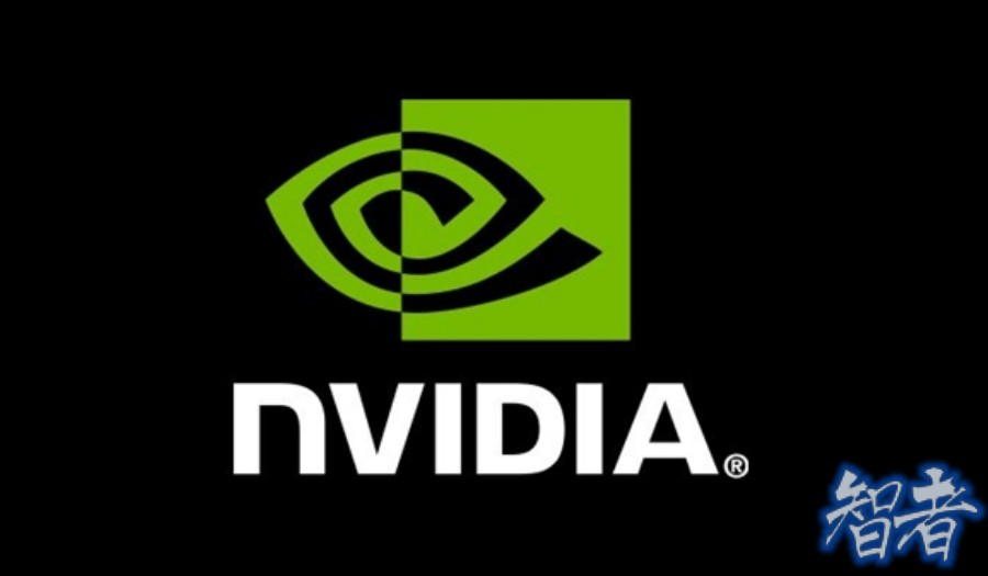 HBM之父大胆预言：NVIDIA 要收购存储公司！.jpg