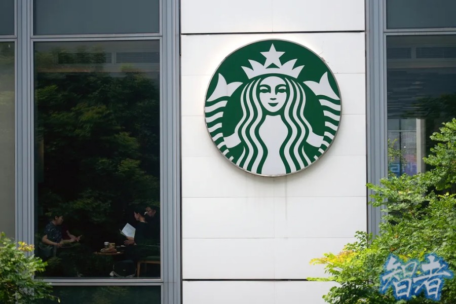 星巴克为何40亿美元出售中国业务运营权？.jpg