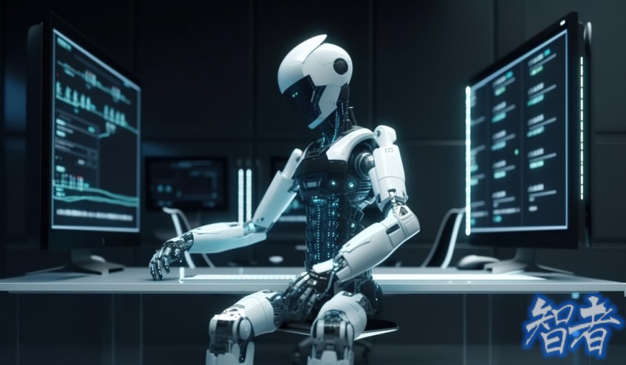 第一批 人形机器人，已经开始倒闭了.jpg