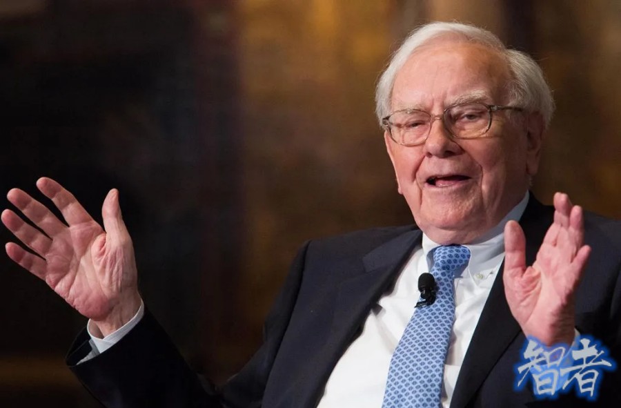 退休倒计时,巴菲特 重大投资布局曝光.jpg 退休倒计时,巴菲特 重大投资布局曝光.jpg