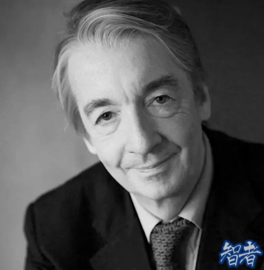 爱马仕 继承人被“男管家”掏空:一场持续25年的“杀熟”骗局-2.jpg 爱马仕 继承人被“男管家”掏空:一场持续25年的“杀熟”骗局-2.jpg