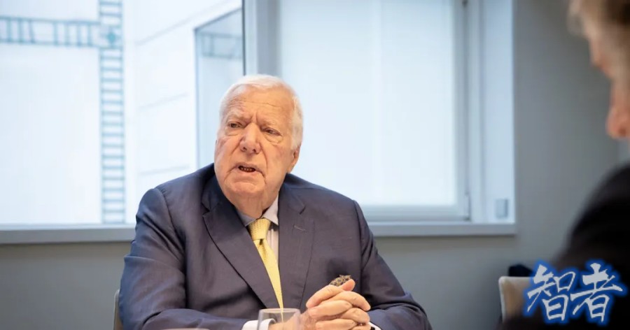 爱马仕 继承人被“男管家”掏空:一场持续25年的“杀熟”骗局-5.jpg 爱马仕 继承人被“男管家”掏空:一场持续25年的“杀熟”骗局-5.jpg