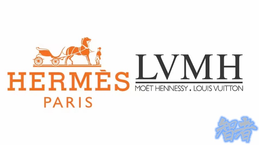 爱马仕 继承人被“男管家”掏空:一场持续25年的“杀熟”骗局-6.jpg 爱马仕 继承人被“男管家”掏空:一场持续25年的“杀熟”骗局-6.jpg