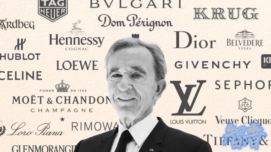 爱马仕 继承人被“男管家”掏空:一场持续25年的“杀熟”骗局-8.jpg 爱马仕 继承人被“男管家”掏空:一场持续25年的“杀熟”骗局-8.jpg