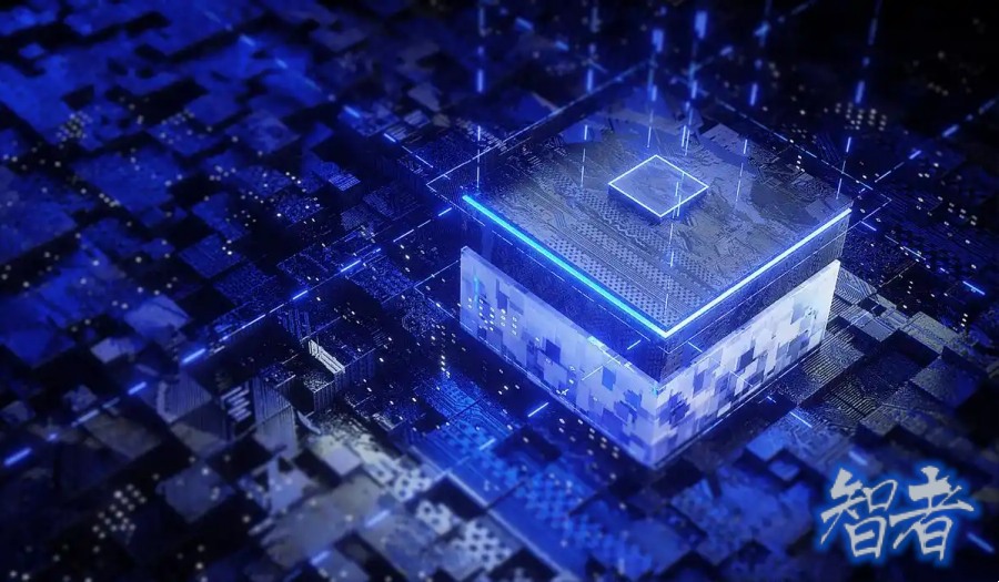 存储“超级周期”：笔记本 国产手机 集体涨价.jpg