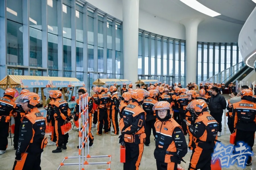 别低估了，淘宝闪购 这一战的决心-1.jpg