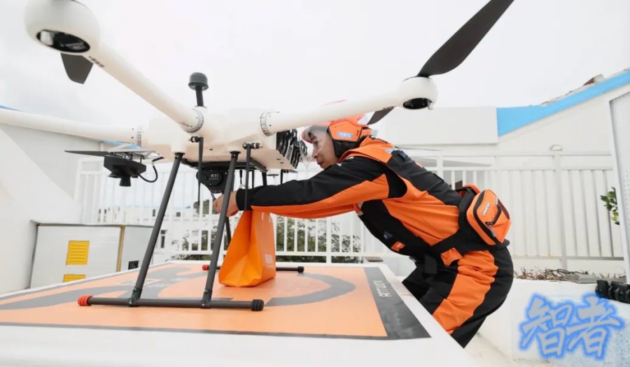 别低估了，淘宝闪购 这一战的决心-2.jpg