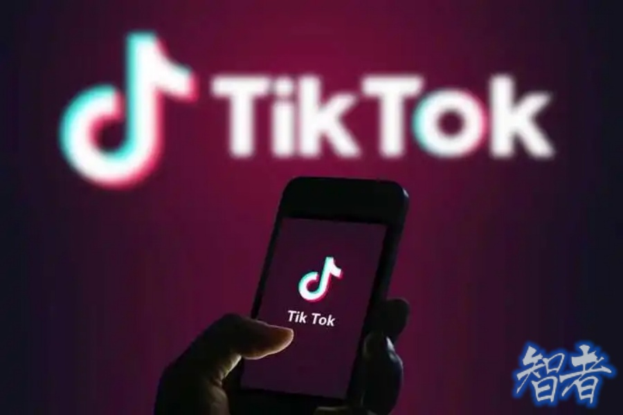 TikTok 美国方案正式落地,字节跳动 为合资公司最大单一股东.jpg TikTok 美国方案正式落地,字节跳动 为合资公司最大单一股东.jpg