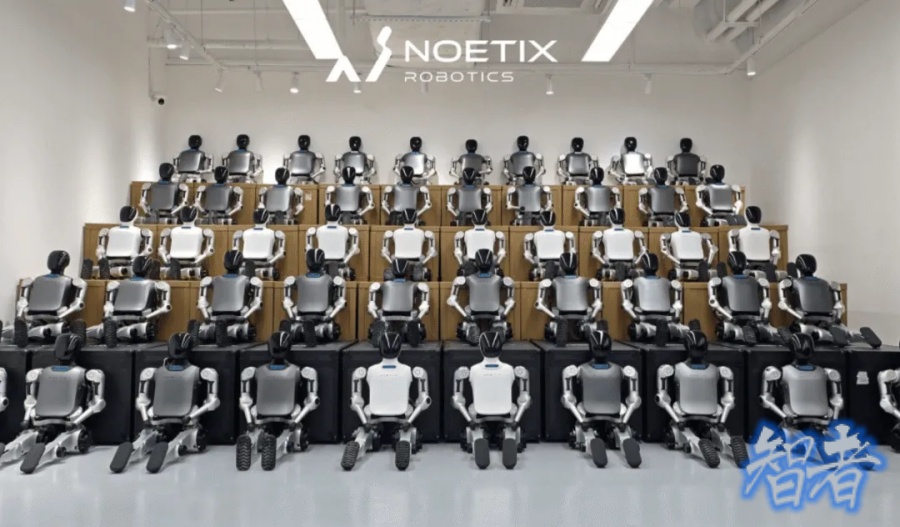 松延动力 将上春晚-1.jpg 松延动力 将上春晚-1.jpg