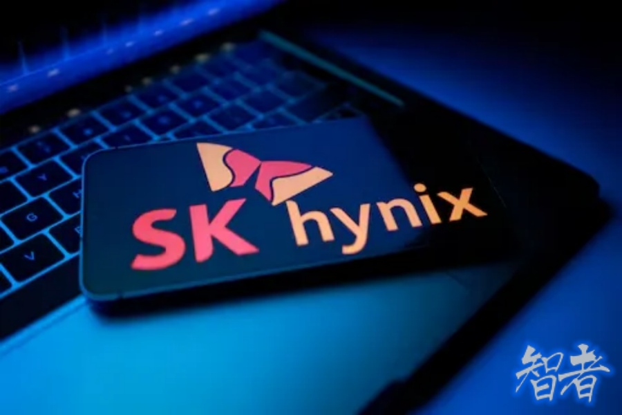 存储 巨头集体公布财报,赚翻了!-1.jpg 存储 巨头集体公布财报,赚翻了!-1.jpg