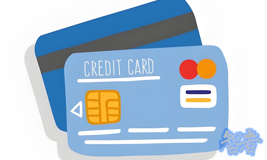 3年少了1.11亿张，信用卡在精不在多.jpg