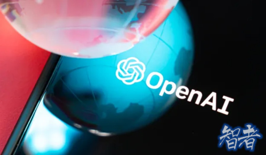 OpenAI 要做 手机 了？-1.jpg