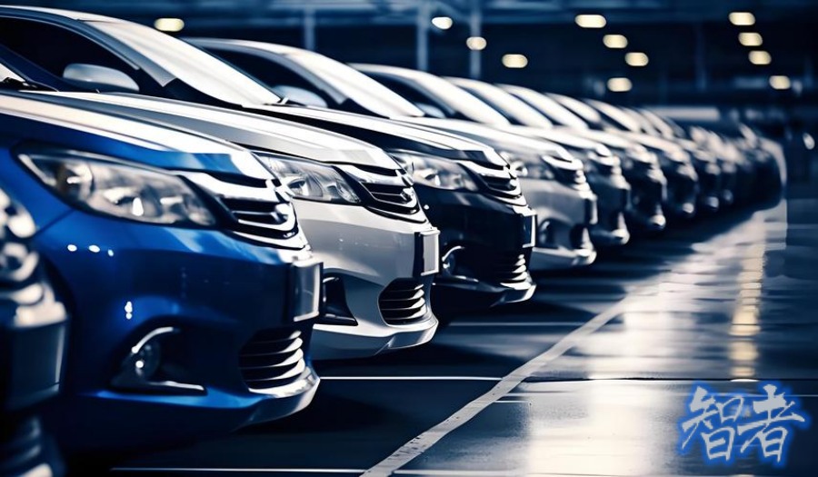 中外车企格局逆转，中国引领AI汽车.jpg