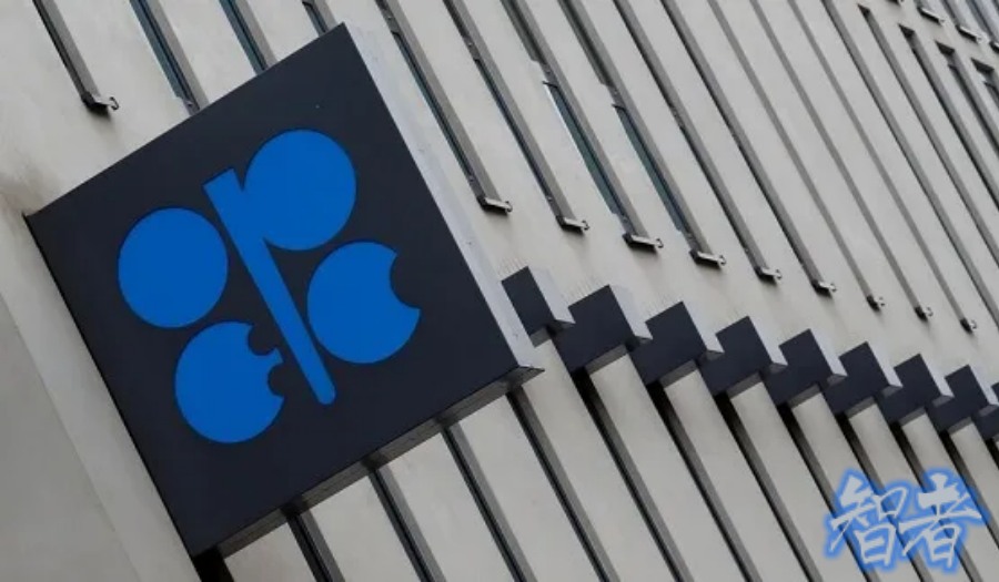 阿联酋退出 OPEC：一个时代的终结，还是更大分裂的开始？.jpg